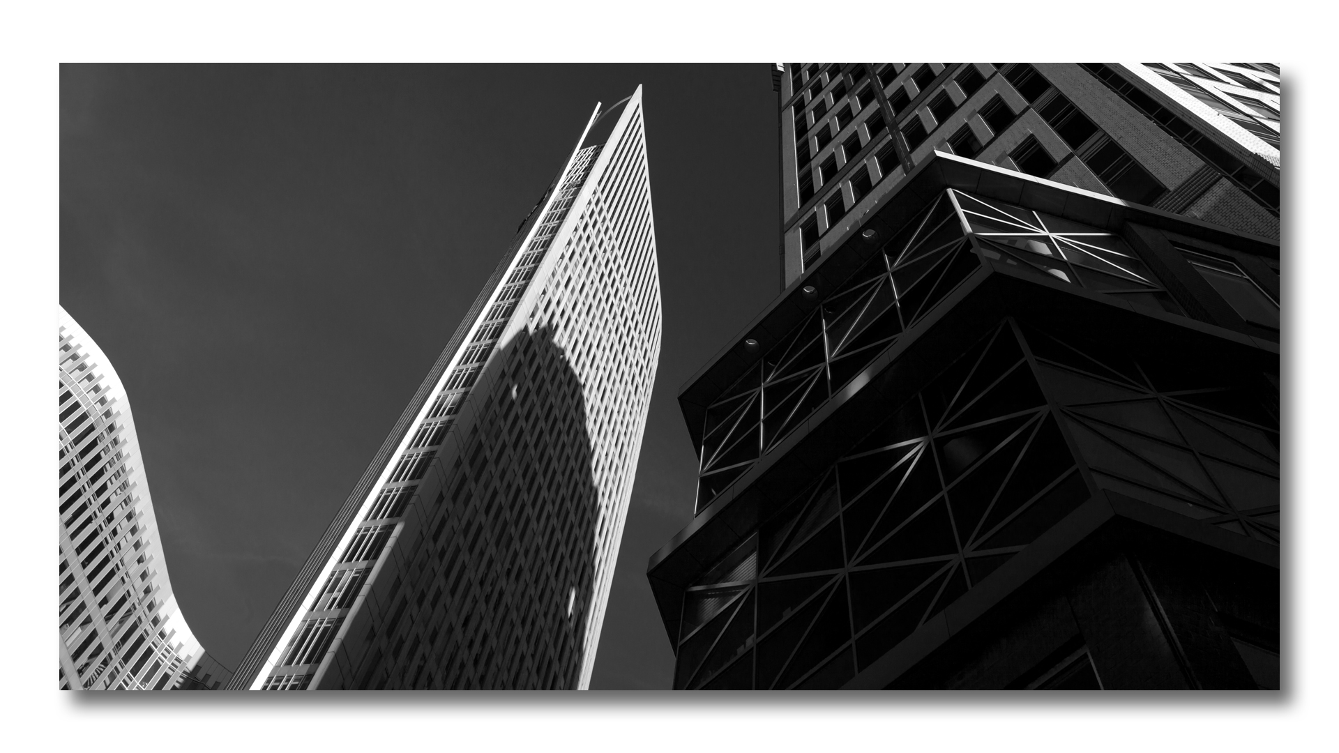 20170325_340-zw-layout-out-leeg-1920x1080---1750x900.jpg