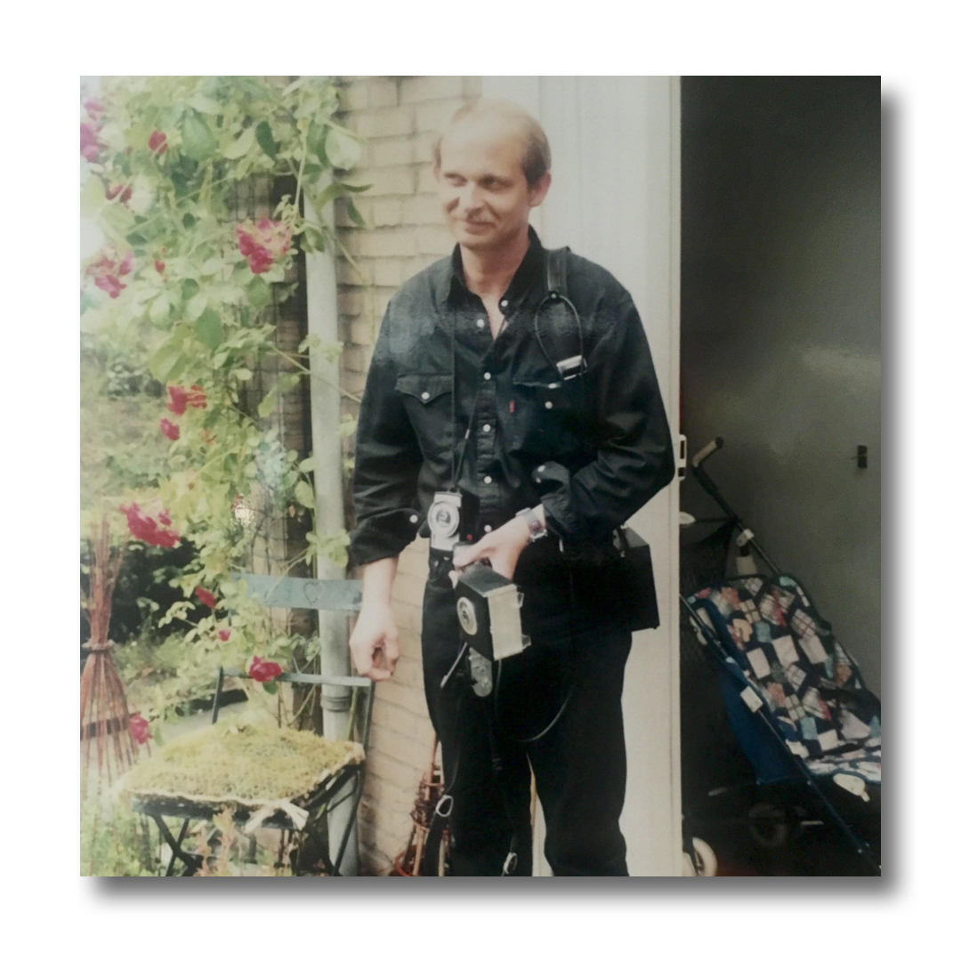 Ludwig-1998-op-reportage-001-layout-out-leeg-tips-1080x1080---900x900.jpg