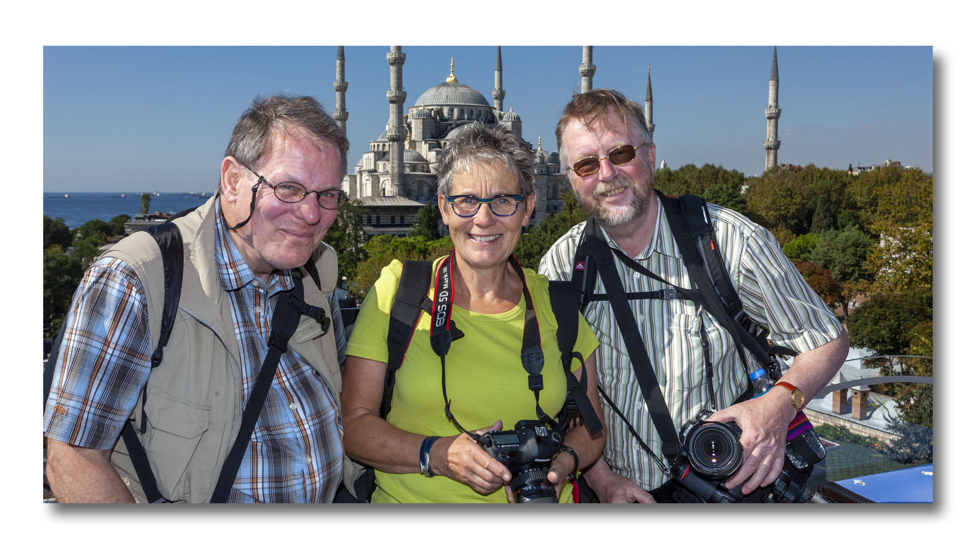 IST20120922_001-layout-out-leeg-1920x1080---1750x900.jpg